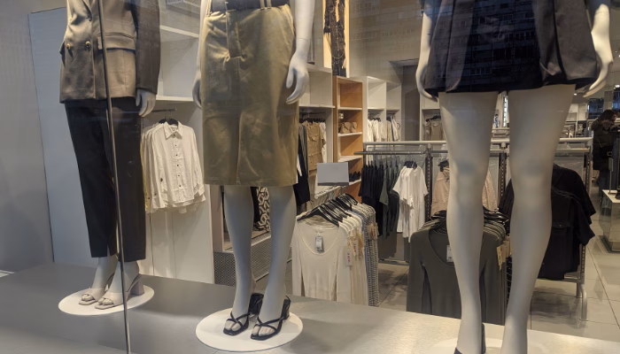 CCOO INDITEX:  Avances en la negociación…. todavía insuficientes