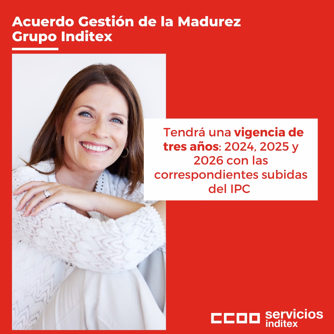 Infografía_madurez-INDITEX_3