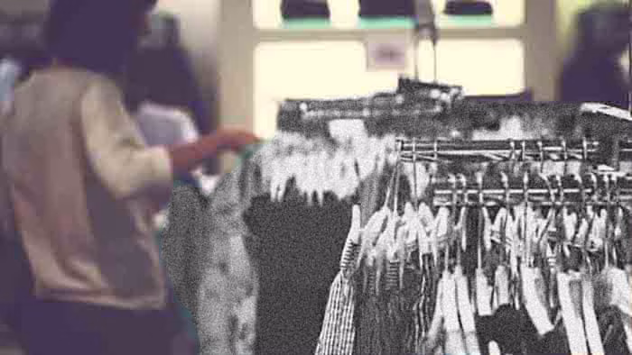 INDITEX responde a los planteamientos de CCOO con una propuesta por escrito