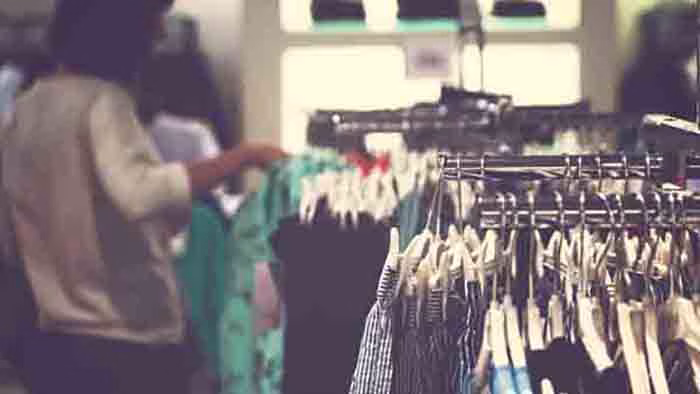 INDITEX: Cambio de criterio en el disfrute de las vacaciones de verano de manera desigual
