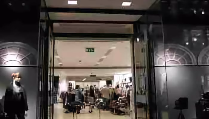 Inditex mantiene su compromiso con la plantilla y las Finanzas Públicas
