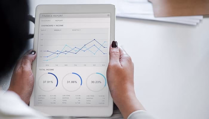 Importantes avances en la negociación del protocolo laboral para la transformación digital en Inditex