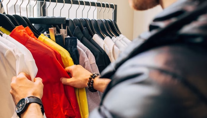 Inditex, UGT y CCOO firman un acuerdo que prioriza el mantenimiento del empleo durante la transformación digital de la empresa