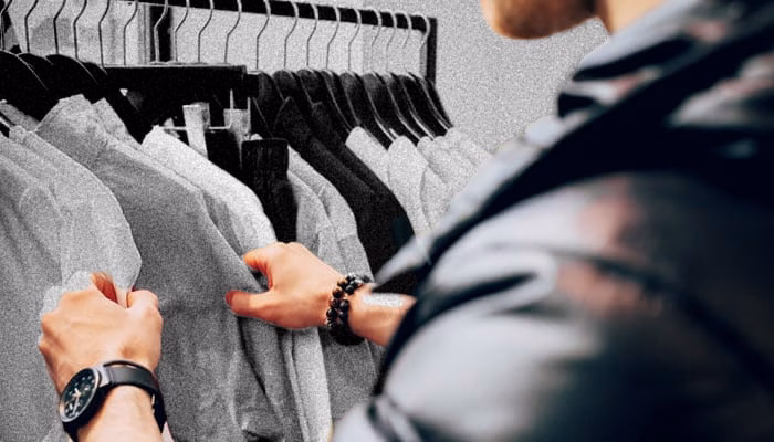 Artículo 41 Inditex: Punto y seguido