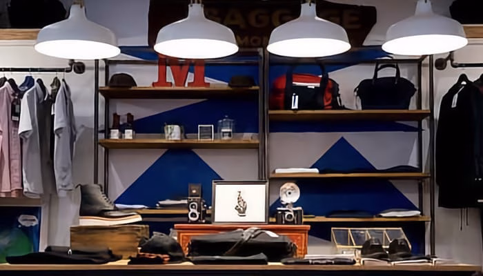 Modificación Condiciones trabajo (Art. 41) en Inditex: 9, 10 y 11 hora de negociar… y exigir