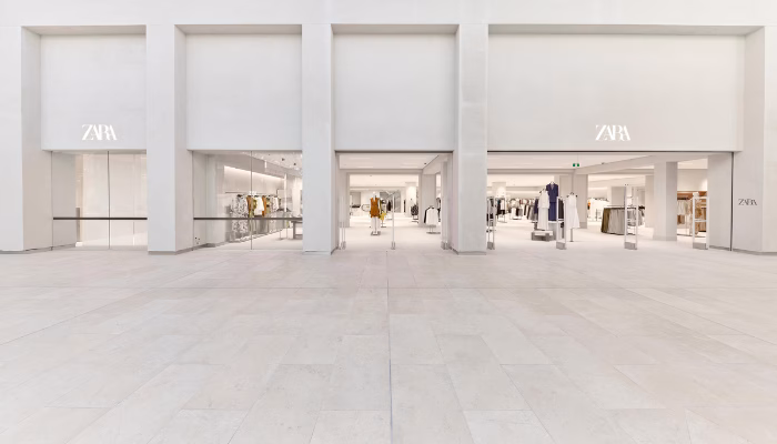 Inditex y el Comité de Empresa Europeo impulsan la diversidad de edad en el trabajo