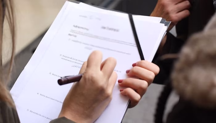 Arranca la constitución de las Comisiones de Seguimiento y los artículos 41 pendientes en Inditex