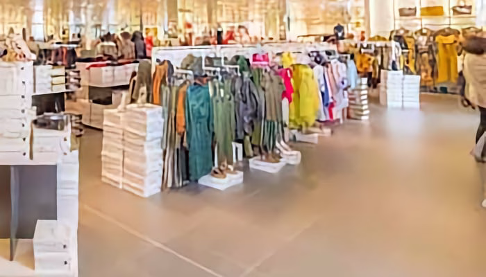Inditex: CCOO reclama agilizar la puesta en marcha de las Comisiones de Seguimiento