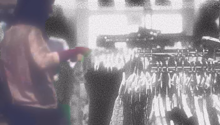 Modificación sustancial de condiciones de trabajo en el Grupo Inditex