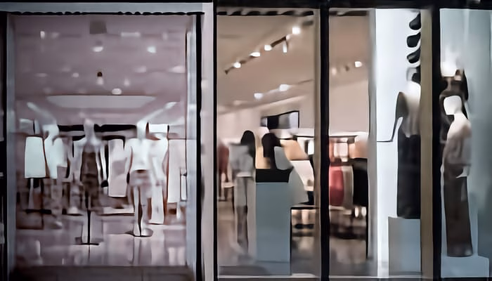 Primeros compromisos para reconducir el proceso en las Comisiones de Seguimiento en Inditex