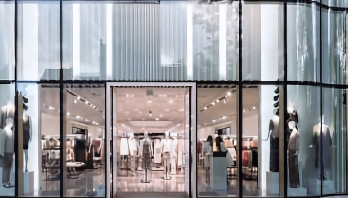CCOO exige que las ofertas de vacantes se traten en las Comisiones de Seguimiento en Inditex