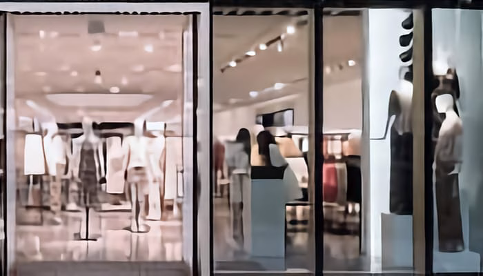 Inditex. Negociación procedimientos articulo 41. La empresa repite su guión. 10-12