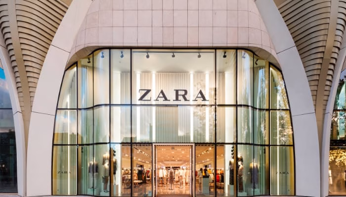 INDITEX entrega la documentación de los arts. 41 ET (actualizado 03-12)