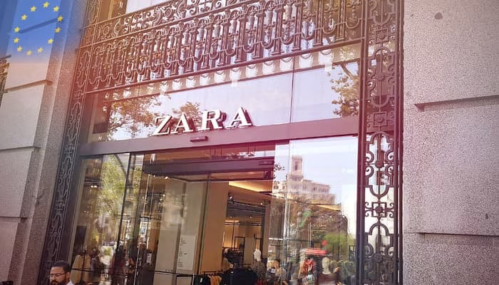 Reunión extraordinaria del Comité de Empresa Europeo de INDITEX